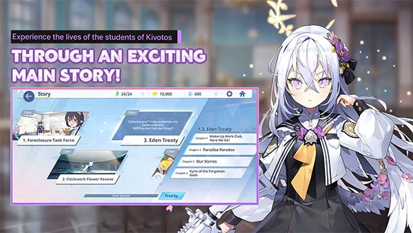 ε���������ʰ�����v1.90.429659