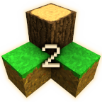 ����ս��2�����������ģ������vrelease-0.3