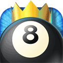 kings��׿�汾����v1.25.2