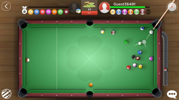 kings��׿�汾����v1.25.2