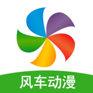 �糵������Ѱ�׿������v2.1.0.0