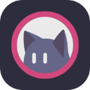 �Ķ�Ī��app����v3.26.13-beta.31 ��׿��