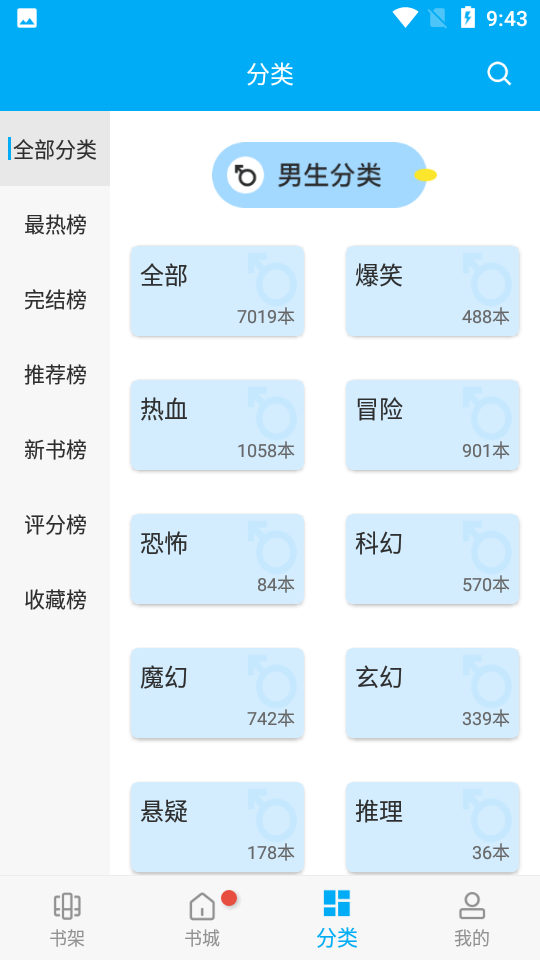 �糵������Ѱ�׿������v2.1.0.0