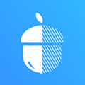 �����ɨ�谲׿��v3.0.6