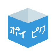 poipiku������׿�汾����v2.0.237