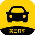 ���Ŵ򳵰�׿��v2.51.1