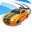 ����Ư����Ϸ�ٷ���v4.2.3