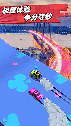 ����Ư����Ϸ�ٷ���v4.2.3