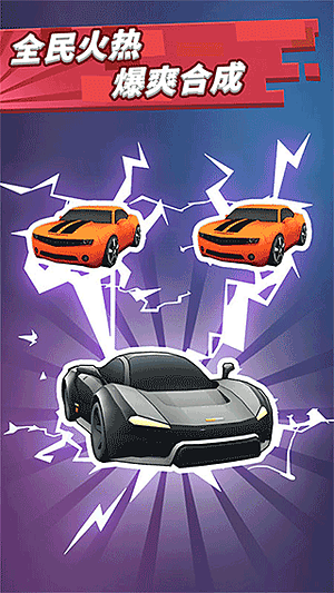 ����Ư����Ϸ�ٷ���v4.2.3