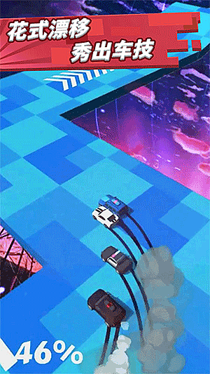 ����Ư����Ϸ�ٷ���v4.2.3