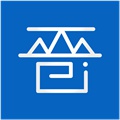 ����ͨ������֤�ٷ�v3.2.2