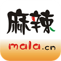 �Ĵ�����������̳v3.1.11