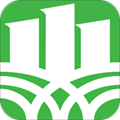 ��ҽһԺv2.6.3