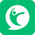 ���˹ٷ�v10.57.1