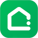 ��������app���°�v9.86.51