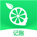 �����Ƽ���v5.4.20