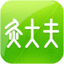 �Ĵ��app����v6.5.1 ��׿��