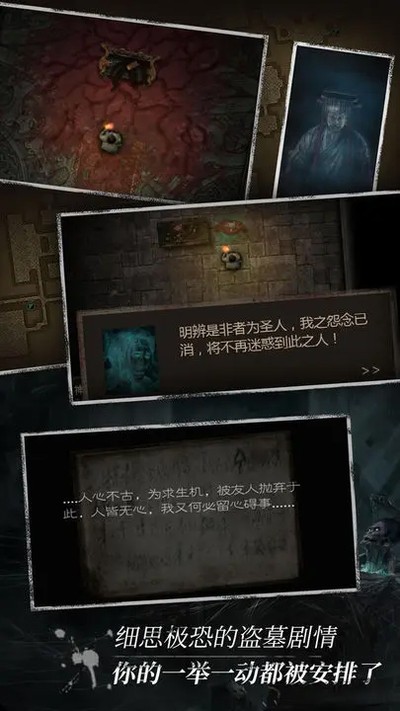 ��Ĺ����ӡ���°汾v3.3.7