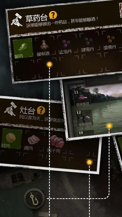��Ĺ����ӡ���°汾v3.3.7