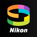 SnapBridge��׿��v2.13.3