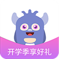 ���޿α���׿��v8.1.2