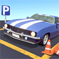 �ҵ�ͣ������׿��v1.3.0