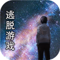 ���˳������°�v1.0.2