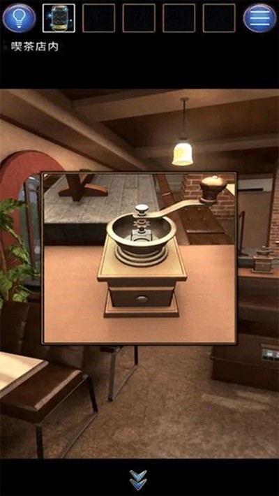 ���˳������°�v1.0.2