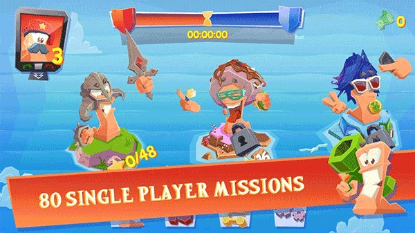 ��ս���4��׿��v1.0.432182