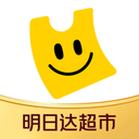 ������ѡ�ų�������v6.62.162 ��׿��