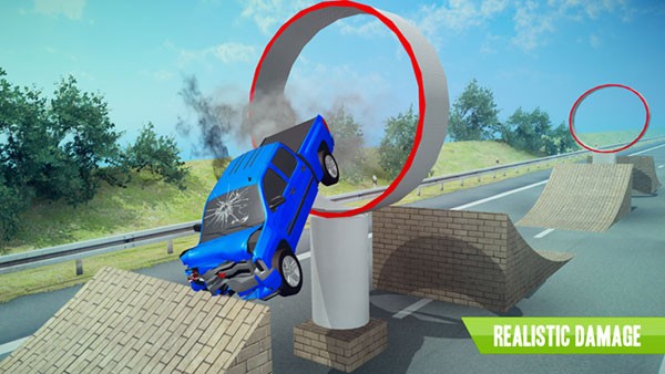 ������ײģ�������°�v1.5