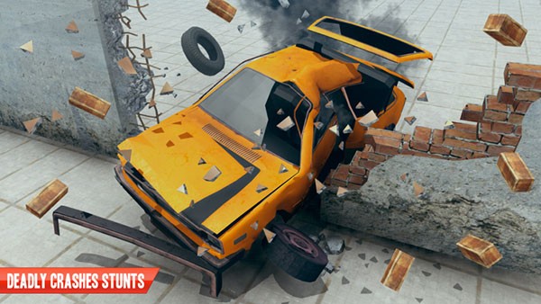 ������ײģ�������°�v1.5