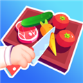 ���ִ����׿��v1.2.23
