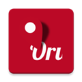 OruxMaps�޸İ�v9.0.2GP