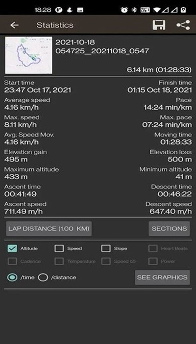 OruxMaps�޸İ�v9.0.2GP