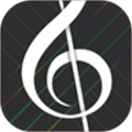 ʶ�״�ʦ��׿��v3.7.2