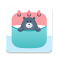 ���ʿγ̱���׿��v2.4.4