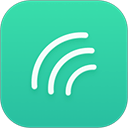 �ȱ��������ﰲ׿��v5.6.100