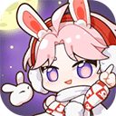 ����������ֻ���v1.0.4.6