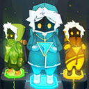 ����֮·���İ�v3.0.1