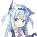 ��ultimate�������ٷ���v1.0