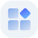 ��֮���ٷ���v6.0.2