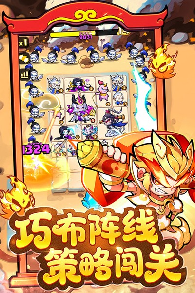ħ�轵��0.1�۰�v1.0.1