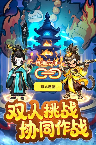 ħ�轵��0.1�۰�v1.0.1