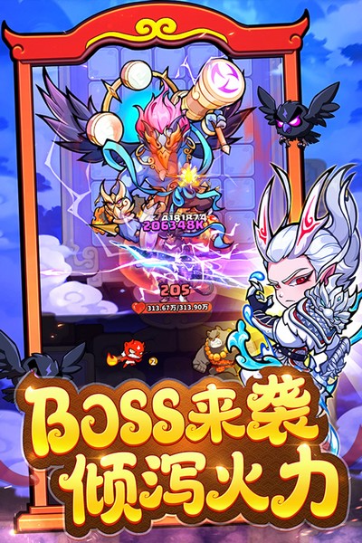 ħ�轵��0.1�۰�v1.0.1