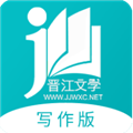 ����д�����ְ�׿��v1.4.5