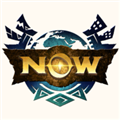 ��������now(monsterhunternow)��׿��v99.0