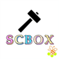 scbox����ս�����ӹٷ���v45.0.0