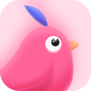 �����Ķ������v2.7.6