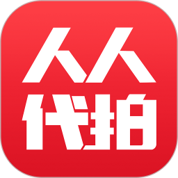 ���˴���2026���°�v3.9.1